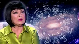 Zodia cu „lipici” la bani care dă lovitura în carieră, potrivit lui Neti Sandu. „O să meargă totul ca uns”