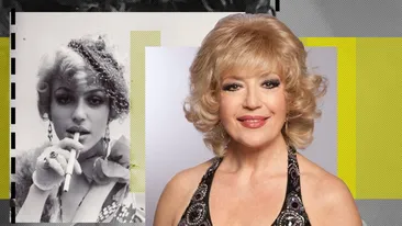 La 73 de ani, Corina Chiriac a oferit un interviu tulburător pentru CANCAN.RO: “Nimeni nu se gândește la moarte, dar asta mă bucură!”