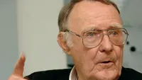 Fondatorul IKEA, Ingvar Kamprad a murit. Era miliardar, însă mergea cu metroul