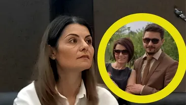 Profesoara din Craiova, ucisă de soț, abia scăpase cu viață dintr-un accident grav: ”A încasat despăgubiri de 16.000 de euro, iar el a tocat banii pe ...”