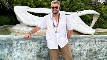 Cătălin Botezatu, speriat de taxele din România: ”Anul 2026 va fi un an cu o criză groaznică”