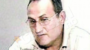 Mihai Bucurenciu a scapat de inchisoare dupa ce a sechestrat trei oameni care i-ar fi luat banii!