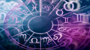 Horoscop zilnic: Horoscopul zilei de 21 octombrie 2018.  Taurii devin mai sociabili