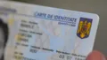 Ce se întâmplă cu actuala carte de identitate: Până când este valabilă și ce acte sunt necesare pentru schimbarea buletinului în 2026