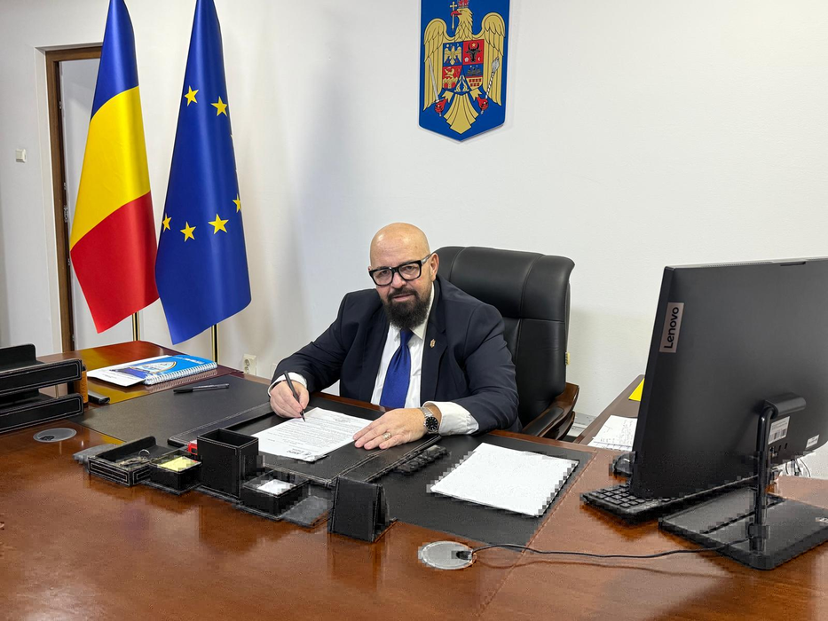 Piedone, mesaj VIRAL de Paște. Haterii au rămas fără cuvinte: ”Nu o să verific uleiul din candelă!”