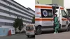 S-a aflat cauza morții medicului rezident de la Spitalul Floreasca! Bărbatul nu a mai putut fi salvat