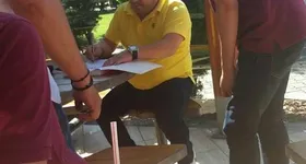 Galerie foto - poza 2