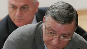 Mitica Dragomir si Mircea Sandu, cercetati penal de procurorii DNA!