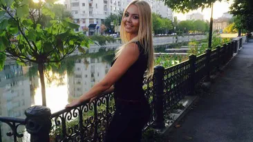 CANCAN.ro a vorbit cu clujeanul care e hotărât să o salveze pe cântăreaţă. Îi donează Denisei o parte din ficatul lui: ”Am crescut cu muzica ei…”