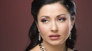 Gestul făcut de GABRIELA CRISTEA in direct! Şi i-a dat jos, iar după...