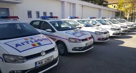 Galerie foto - poza 4