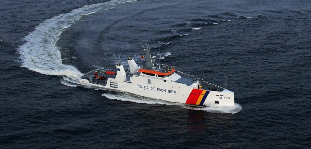 Doi din trei polițiști au picat ”testele de logică” la un concurs pentru promovare!