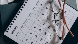 Anunț de interes pentru toți românii. Calendarul zilelor libere pentru anul 2023