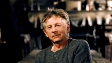 Roman Polanski: Extradarea mea in SUA este bazata pe o minciuna