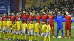 Muntenegrenii, echilibrați după victoria la scor de neprezentare cu România: „Am învins și naționale mai puternice!”