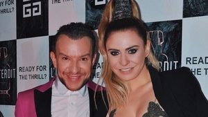 Motivul pentru care Adina Buzatu a lipsit de la comemorarea lui Stephan Pelger! Vedeta le-a dat replica acelora care au criticat-o: „Sectoriști ai moralității”