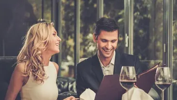 Bancul zilei | Cea mai scurtă relație a ta și de ce? O oră...