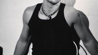 Justin Timberlake nu are nevoie de sfaturi in amor!