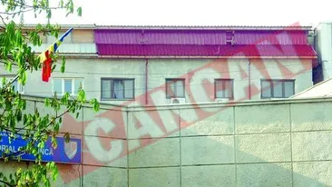 A castigat in instanta banii cheltuiti cu amanta