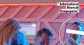 Galerie foto - poza 4