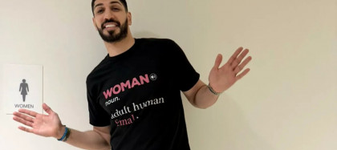 Doi foști jucători NBA spun că se identifică drept femei și vor să joace în liga feminină de baschet