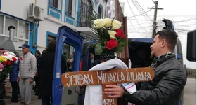 Galerie foto - poza 4