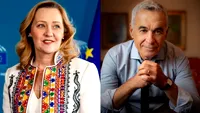 Cine va câștiga alegerile prezidențiale, Elena Lasconi sau Călin Georgescu? Astrologii au anunțat cine va avea un eveniment nefavorabil pe 8 decembrie