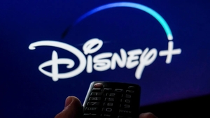 Pixar și Disney au reușit să ia fața concurenților Netflix și HBO cu o producție surprinzătoare. Inside Out 2 domină box-office-ul