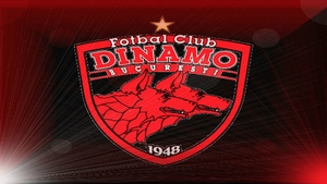 Cascadorii rasului la Dinamo! Dupa Balgradean si Rus, “cainii” mai pierd un jucator. Vezi motivul incredibil