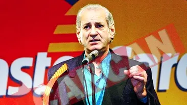 Politisti anchetati in dosarul ranirii lui Gheorghe Zamfir