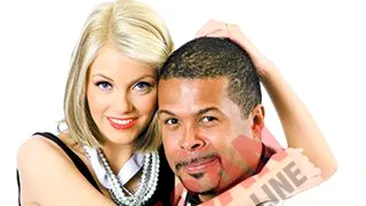 Obligat sa sarbatoreasca