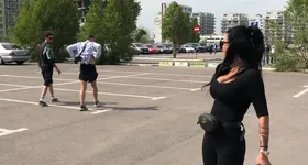 Galerie foto - poza 4