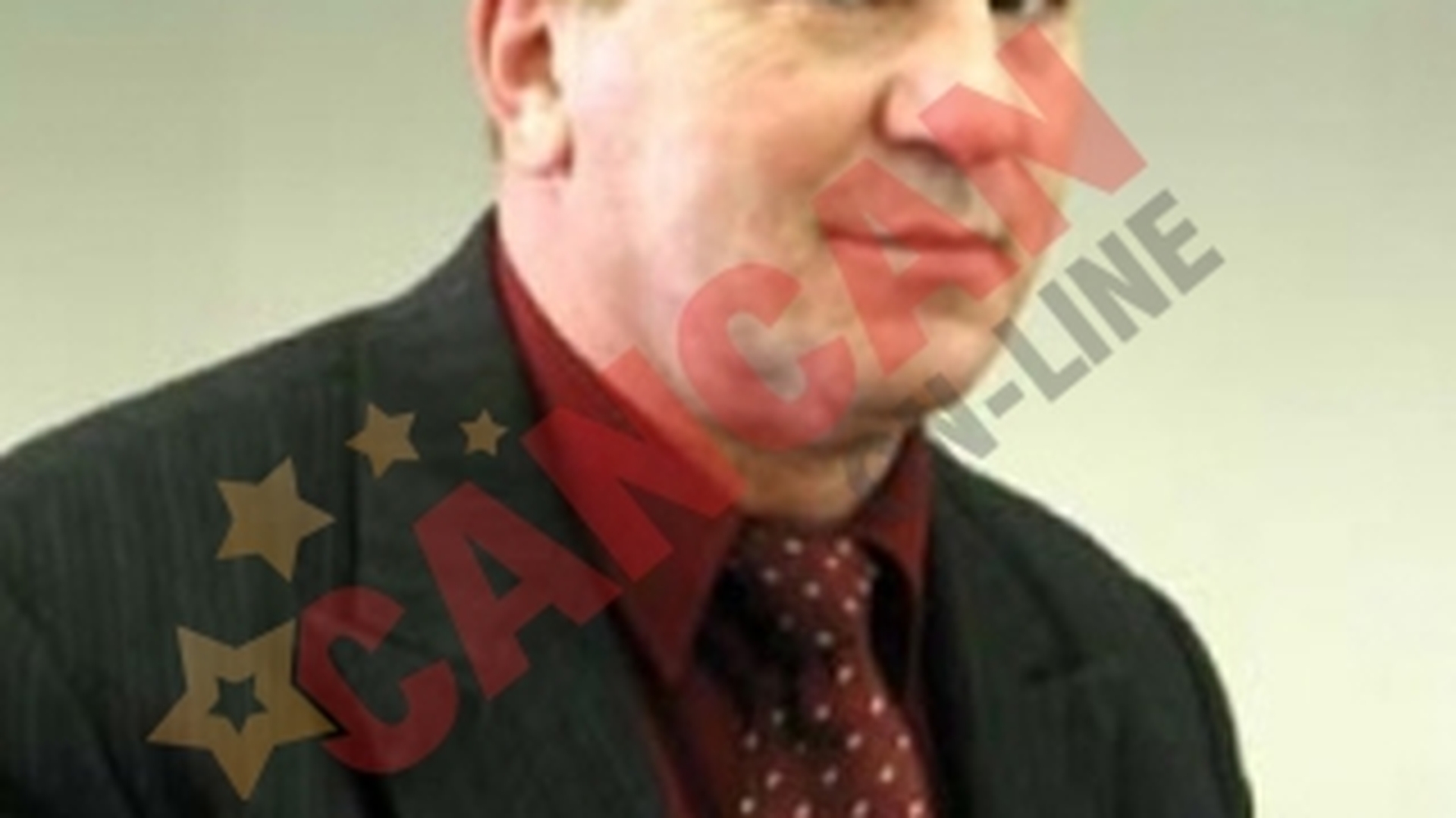 Stelian Fulga, obligat sa plateasca daune celui pe care l-a batut pentru un loc de parcare