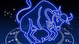 Horoscop zilnic: Horoscopul zilei de 7 ianuarie 2021. Marte intră în zodia Taur