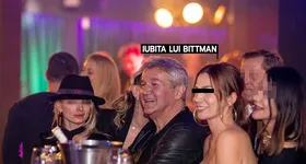 Galerie foto - poza 1