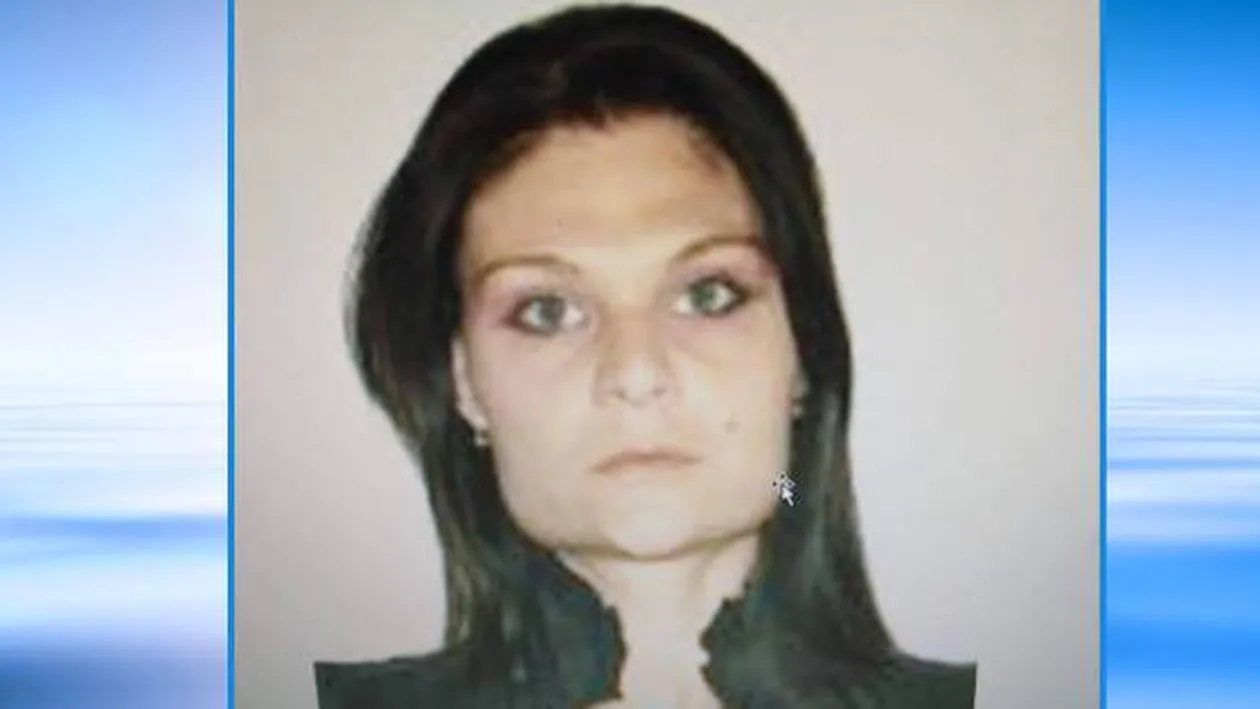 Alina Ioana Făcăleț a dispărut de doi ani și jumătate, iar familia este disperată. Ultimul SMS transmis din Italia: ”Am ajuns cu bine, mama, te mai sun eu!”