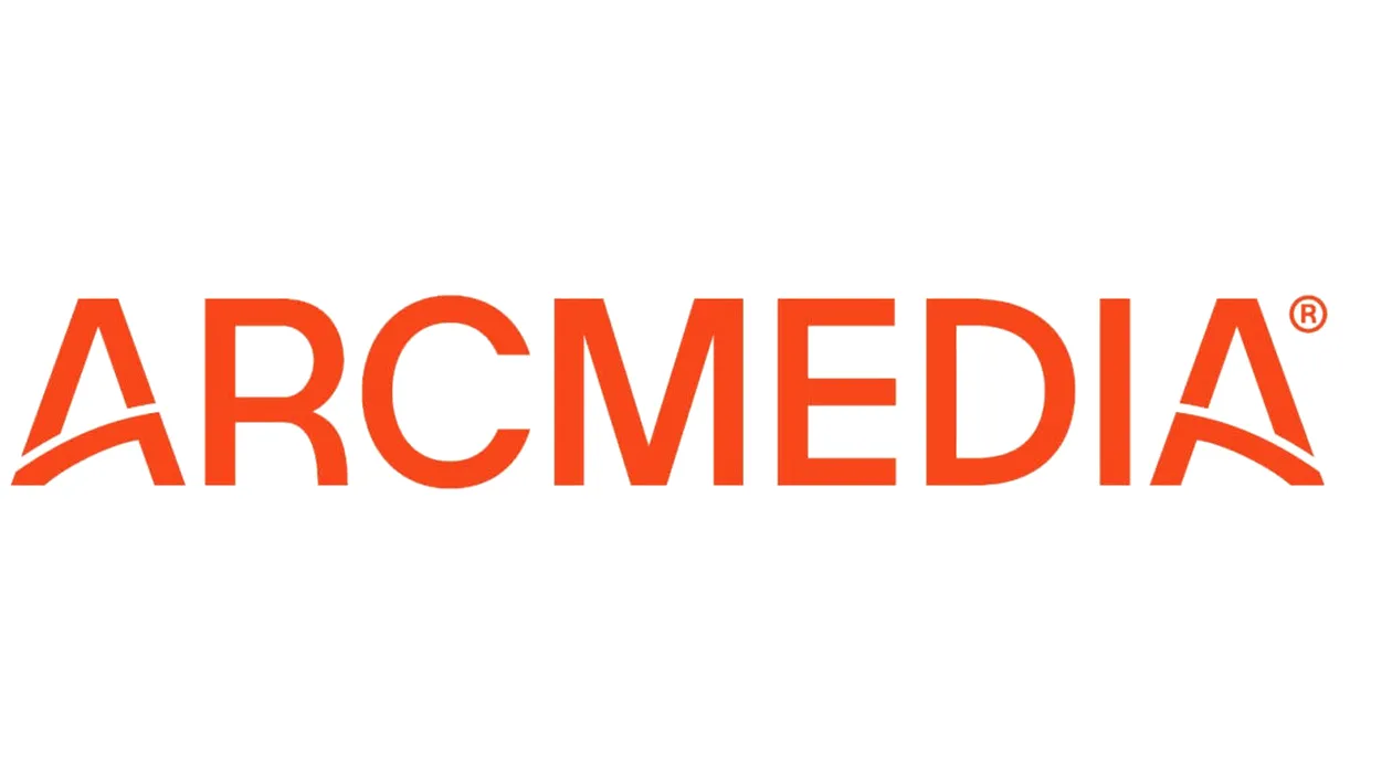 ARCMEDIA, Romania's largest publishing group, faithful to its philosophy of strengthening editorial independence and operational autonomy, continues its efforts to implement an integrated development strategy