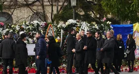 Galerie foto - poza 3