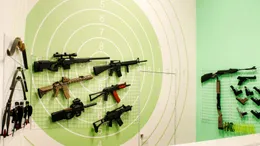 Parteneriate cu industria auto pentru armament low-cost. România, pe radar