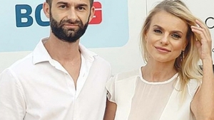De nerecunoscut! PAUL IPATE şi-a dat barba jos! Cum arată acum câştigătorul de la ''Ferma vedetelor''