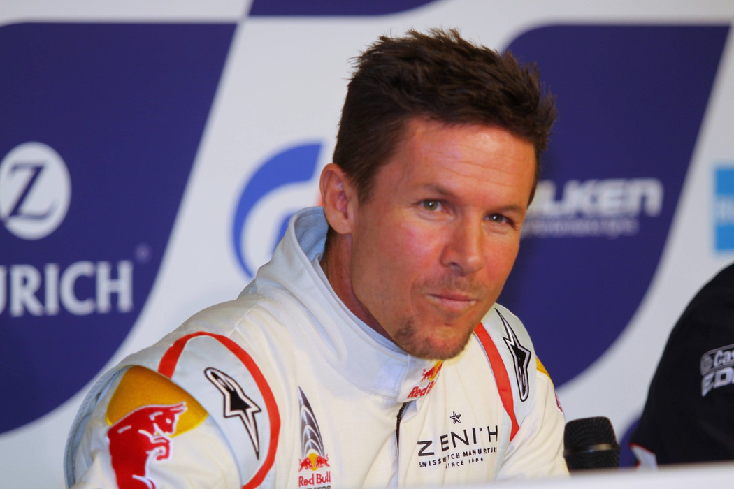 Ce se va întâmpla cu trupul lui Felix Baumgartner. Sursa foto: Profimedia