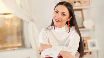 Andra ajunge la Craiova pe 24 noiembrie: ”O bucățică din sufletul meu”!