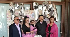 Galerie foto - poza 1