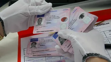 Bolile care anulează permisul auto în 2026. Lista afecțiunilor care te lasă pieton