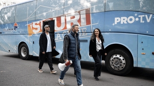 Visuri la cheie, anulat de Pro TV în 2025. Cea mai mare temere a fanilor s-a adeverit
