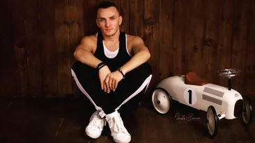 Veste șoc despre Mihai Trăistariu: a vrut să se sinucidă