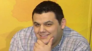 Directorul OTV, acuzat si de transexualul Naomi! Doru Iuga ar fi implicat si in uciderea si violarea unui minor!