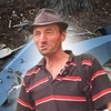 Ciobanul Marcel a descoperit drona căzută în Vaslui: ”Țiuia, i-am scos firele și s-a oprit”