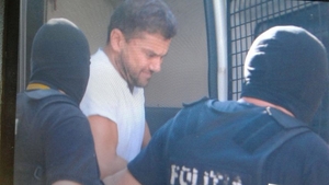 Cât îl va costa pe CRISTIAN BOUREANU noua dantură: „Nu mai are nicio şansă să...“