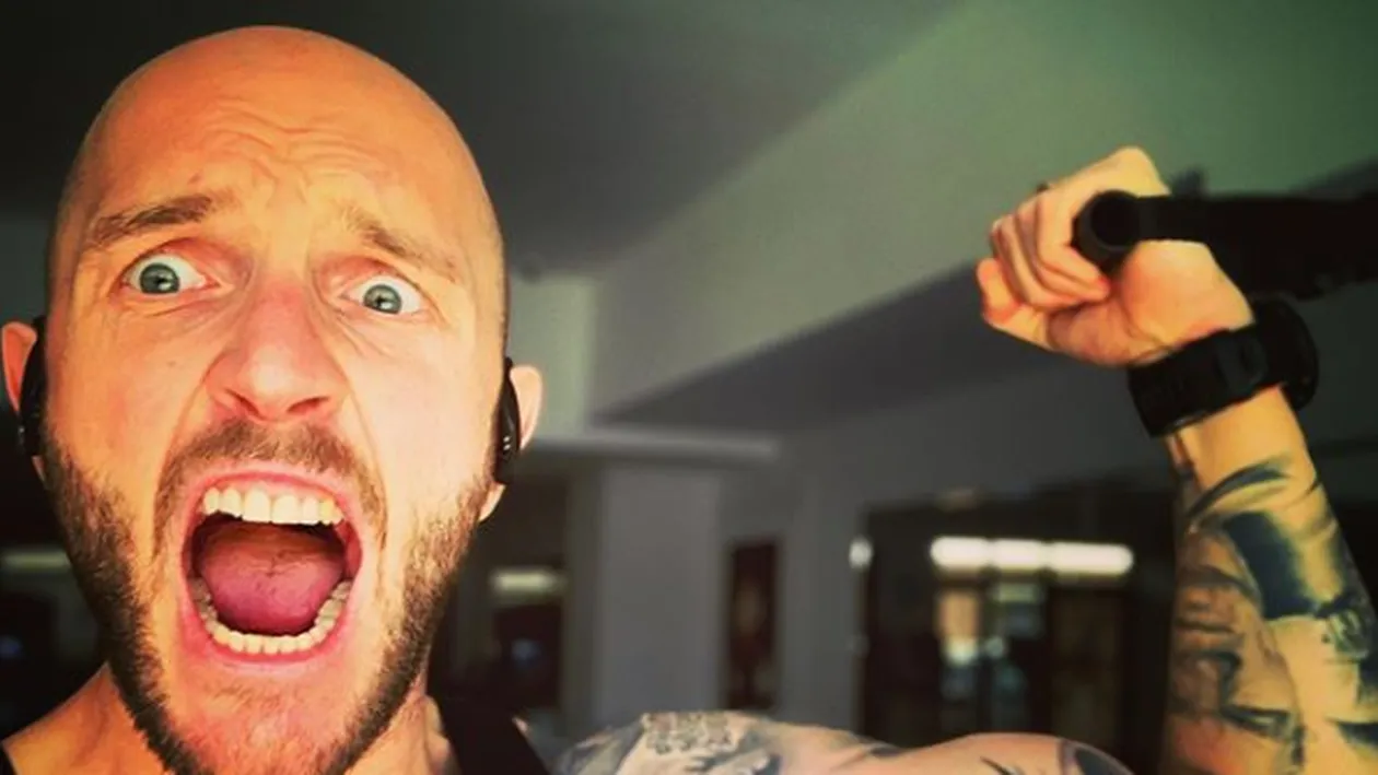 Vedetele se gândesc să-și deschidă noi afaceri pentru a depăși această perioadă de criză. Cătălin Bordea și-a anunțat deja inițiativa pe internet